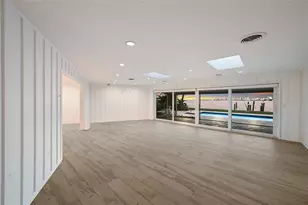 843 Norsota Way, Sarasota, FL 34242 - Photo 34