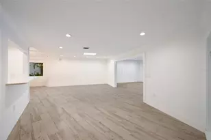 843 Norsota Way, Sarasota, FL 34242 - Photo 40