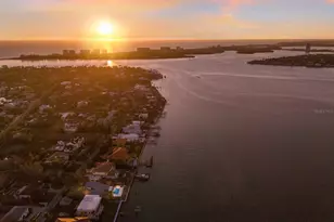 843 Norsota Way, Sarasota, FL 34242 - Photo 16