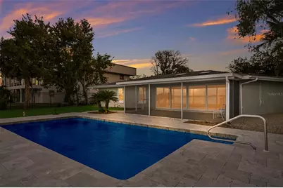 843 Norsota Way, Sarasota, FL 34242 - Photo 8