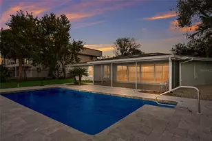 843 Norsota Way, Sarasota, FL 34242 - Photo 8