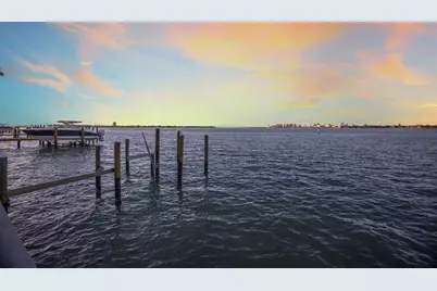 843 Norsota Way, Sarasota, FL 34242 - Photo 10