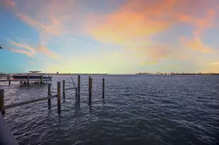 843 Norsota Way, Sarasota, FL 34242 - Photo 10