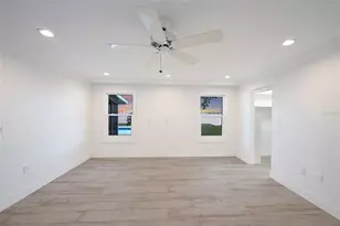 843 Norsota Way, Sarasota, FL 34242 - Photo 28