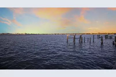 843 Norsota Way, Sarasota, FL 34242 - Photo 20