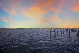 843 Norsota Way, Sarasota, FL 34242 - Photo 20