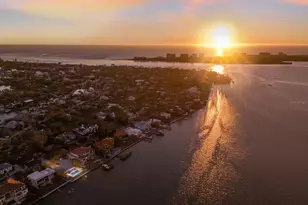 843 Norsota Way, Sarasota, FL 34242 - Photo 16