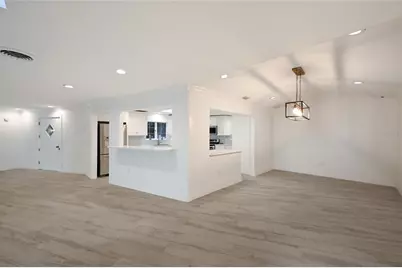 843 Norsota Way, Sarasota, FL 34242 - Photo 38