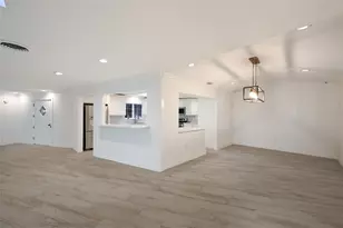 843 Norsota Way, Sarasota, FL 34242 - Photo 38