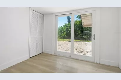 2317 Grove Street, Sarasota, FL 34239 - Photo 10