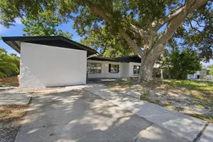 2317 Grove St, Sarasota, FL 34239 - Photo 1