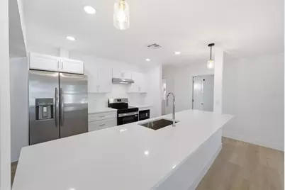 2317 Grove Street, Sarasota, FL 34239 - Photo 2