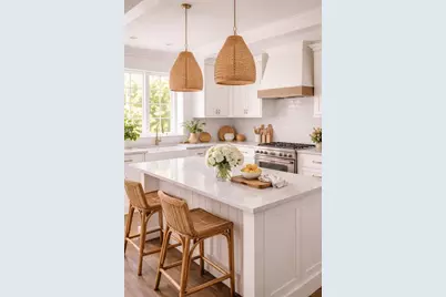 2317 Grove Street, Sarasota, FL 34239 - Photo 2