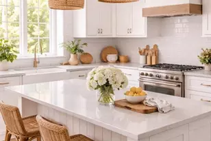 2317 Grove St, Sarasota, FL 34239 - Photo 2