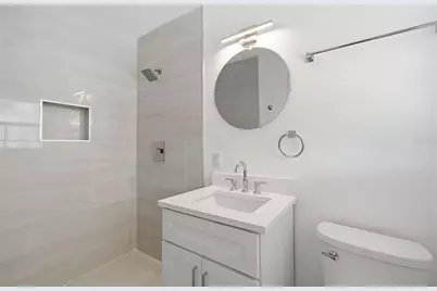 2317 Grove Street, Sarasota, FL 34239 - Photo 16