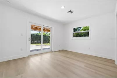 2317 Grove Street, Sarasota, FL 34239 - Photo 14