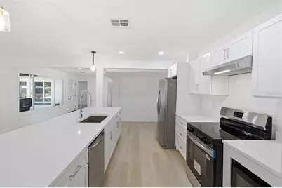 2317 Grove Street, Sarasota, FL 34239 - Photo 4