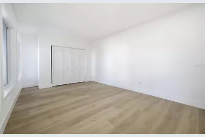 2317 Grove Street, Sarasota, FL 34239 - Photo 6