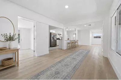 2317 Grove Street, Sarasota, FL 34239 - Photo 2