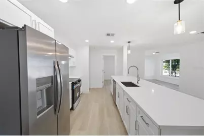 2317 Grove Street, Sarasota, FL 34239 - Photo 4