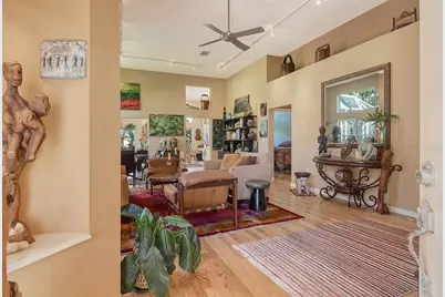 4141 Entrada Court, Sarasota, FL 34238 - Photo 6