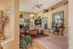 4141 Entrada Ct, Sarasota, FL 34238 - Photo 6