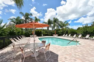 4141 Entrada Ct, Sarasota, FL 34238 - Photo 44