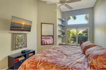 4141 Entrada Court, Sarasota, FL 34238 - Photo 28