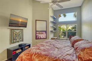 4141 Entrada Ct, Sarasota, FL 34238 - Photo 28