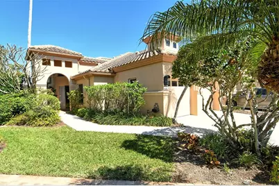 4141 Entrada Court, Sarasota, FL 34238 - Photo 1
