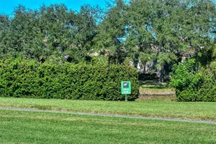 4141 Entrada Ct, Sarasota, FL 34238 - Photo 54