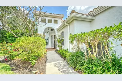 4141 Entrada Court, Sarasota, FL 34238 - Photo 4