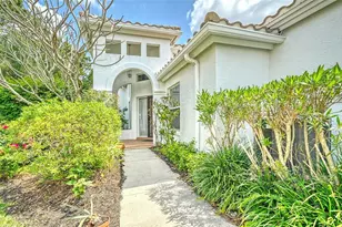 4141 Entrada Ct, Sarasota, FL 34238 - Photo 4