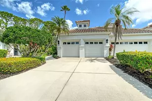 4141 Entrada Ct, Sarasota, FL 34238 - Photo 1