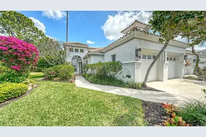 4141 Entrada Court, Sarasota, FL 34238 - Photo 2