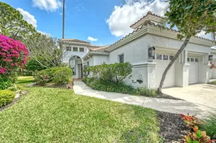 4141 Entrada Ct, Sarasota, FL 34238 - Photo 2