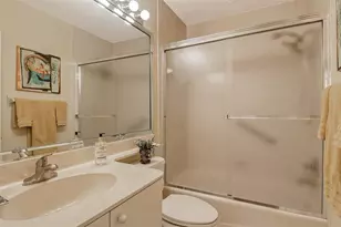 4141 Entrada Ct, Sarasota, FL 34238 - Photo 32