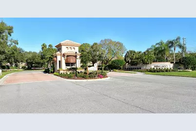 4141 Entrada Court, Sarasota, FL 34238 - Photo 40