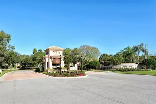 4141 Entrada Ct, Sarasota, FL 34238 - Photo 40