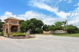 4141 Entrada Ct, Sarasota, FL 34238 - Photo 52
