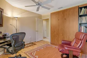 4141 Entrada Ct, Sarasota, FL 34238 - Photo 30