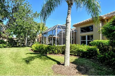 4141 Entrada Court, Sarasota, FL 34238 - Photo 38