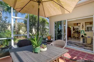4141 Entrada Ct, Sarasota, FL 34238 - Photo 22