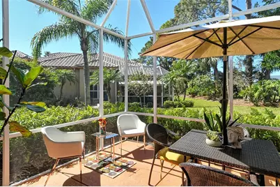 4141 Entrada Court, Sarasota, FL 34238 - Photo 34