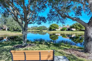 4141 Entrada Ct, Sarasota, FL 34238 - Photo 48