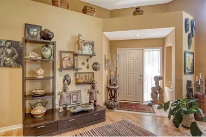 4141 Entrada Court, Sarasota, FL 34238 - Photo 4