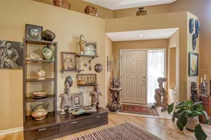 4141 Entrada Ct, Sarasota, FL 34238 - Photo 4