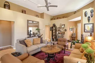 4141 Entrada Ct, Sarasota, FL 34238 - Photo 10