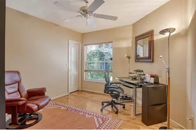 4141 Entrada Court, Sarasota, FL 34238 - Photo 30