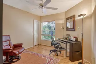 4141 Entrada Ct, Sarasota, FL 34238 - Photo 30